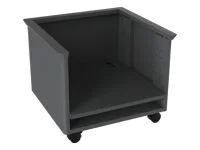 LEXMARK Adjustable Stand CS720/CS725/CX7