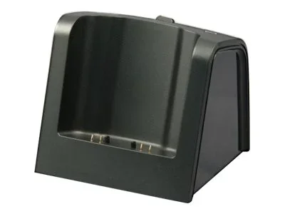 ALE DECT 8262 Mobilteil