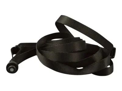 ALE DECT 8262 Ersatz - Reissleinen