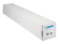 HP Fotopapier seidenmatt 106,7cm
