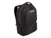 WENGER Fuse 39,6cm Notebook Rucksack