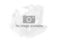 RB M27025 Ledertasche f. Skyfire4S Tenax