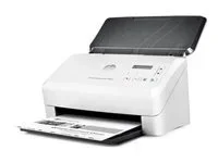 HP ScanJet Flow 7000 s3