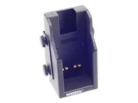 WEMPE WTC615 Passivladehalter 12/24V