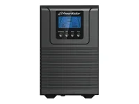POWERWALKER VFI 1000 TG