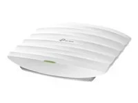 TP-LINK EAP225