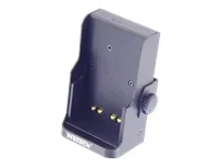 WEMPE WTC609 Passivladehalter 12/24V