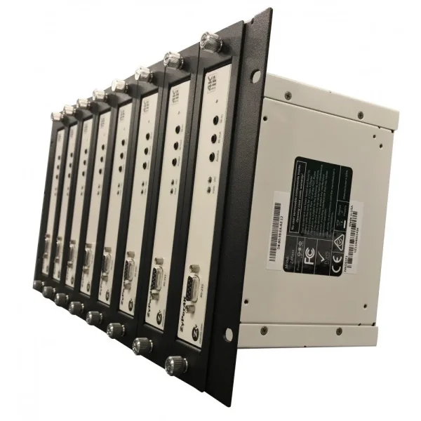 Z4KRACKC1 – ZyPer4K Rack Kit