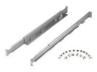 POWERWALKER Rack Mount Kit RK1 -Z-