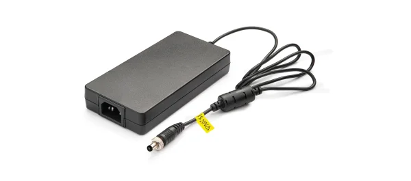 PS-2006 – 20V DC/6A Desktop power supply