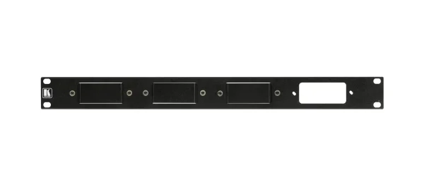 RK-4PT-B – 19-Zoll-Rack-Adapter für Pico TOOLS ™