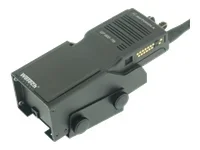 WEMPE WTC604 Passivladehalter 12/24V