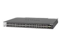 NETGEAR M4300-48X 48x10G 48x10GBASE-T