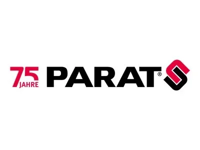 PARAT Y-Adapter