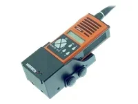 WEMPE WTC653 Passivladehalter 12/24V