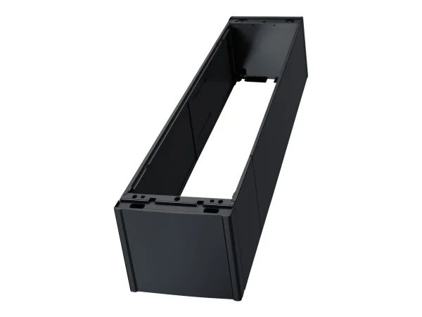 APC Roof Height Adapter  SX42U to SX48U