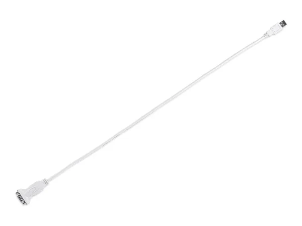 TRENDNET TU-S9 USB zu Serial Converter