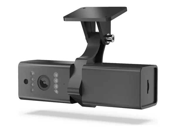 TELTONIKA TELEMATICS DualCam In-cabin