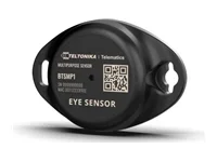 TELTONIKA TELEMATICS EYE SENSOR