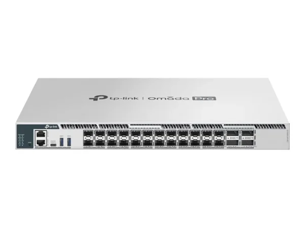 TP-LINK S7500-24Y4C
