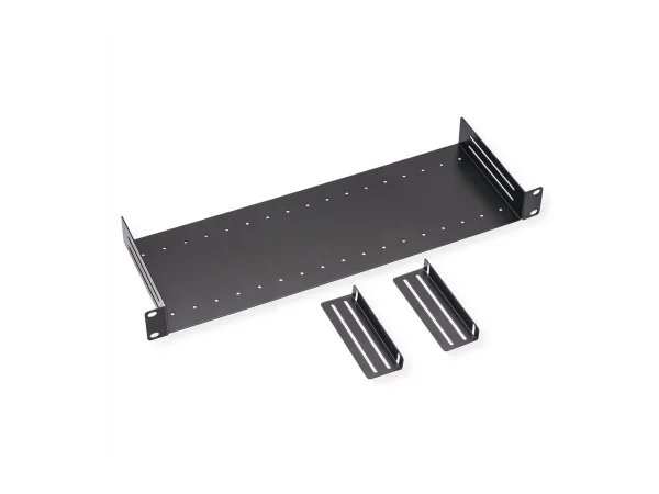 VALUE 19-Fachboden mit 2 verstellbaren