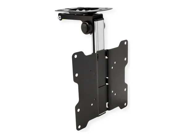 VALUE TV-Deckenhalterung klappbar