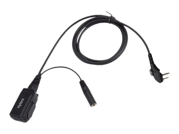 HYTERA Steuerkabel wasserdichtem Inline