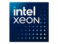 INTEL Xeon 6767P 2.40GHz FC-LGA18N Tray