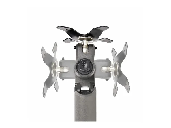 STARTECH Monitorhalterung max. 81,28cm