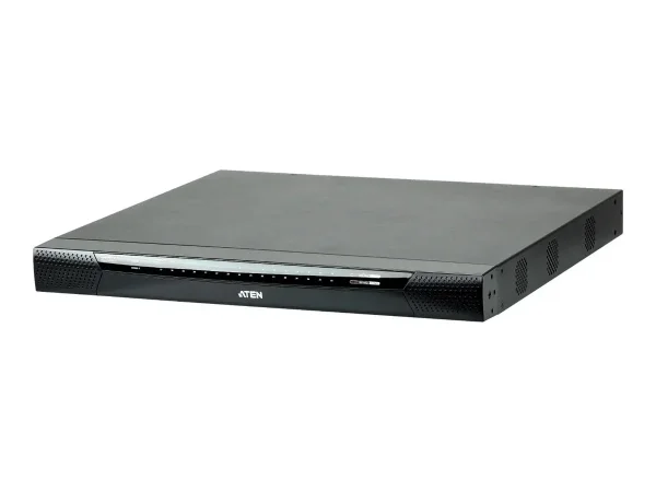ATEN KN2132VB 32-Port Cat 5 KVM over IP