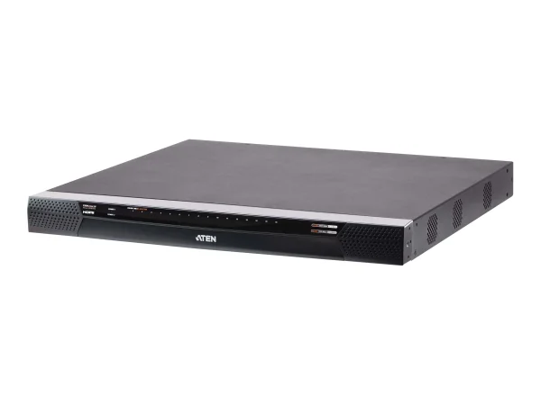 ATEN KN4016VB 16-Port Cat 5 KVM over IP