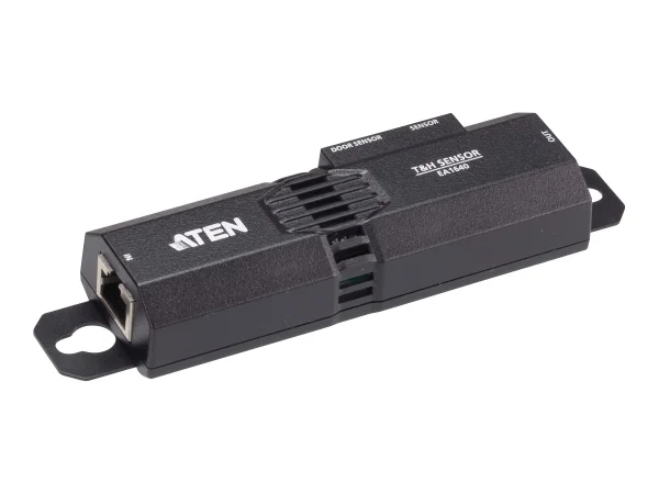 ATEN EA1640 Temperatur- & Feuchte-Sensor