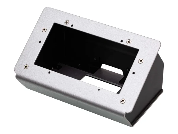 ATEN VK102 Tischhalterungs Kit