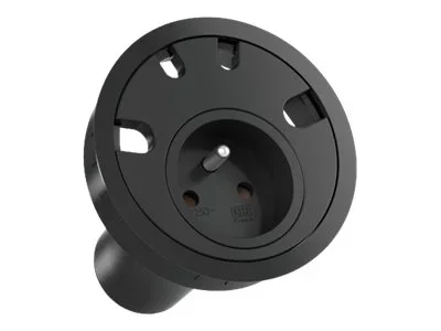 BACHMANN LOOP IN 1xUTE 4xKBD sw 2,0m CEE