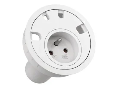 BACHMANN LOOP IN 1xUTE 4xKBD ws 2,0m CEE