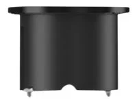 BACHMANN PIX 1xCH T13 0,2m GST18 Schweiz