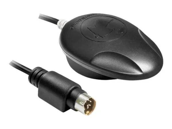 NAVILOCK GNSS GPS NL-8003P u-blox 8 ser.