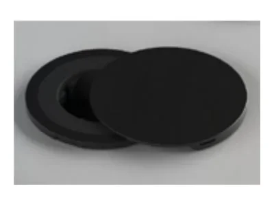 BACHMANN PIX 1xCH T13 2,0m T13 RAL9010