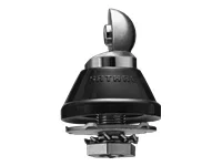 KATHREIN Funkantennenfuss 62-300MHz