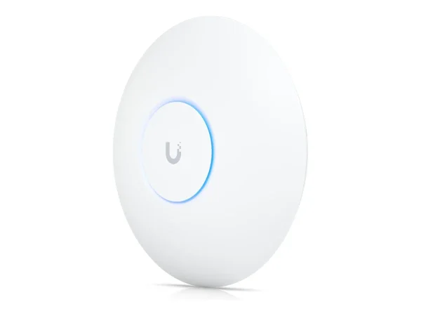 UBIQUITI U7-PRO-5
