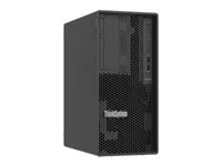 LENOVO ST50 V3 Xeon E-2434 4C 3.4GHz