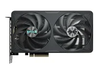 GIGABYTE GeForce RTX 5060 Ti EAGLE OC