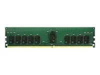 SYNOLOGY D4ER02-32G 32GB DDR4 ECC RDIMM
