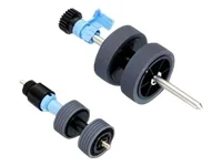 EPSON Walzen-Bausatz