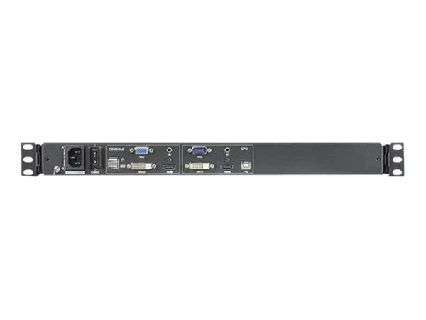 ATEN CL6700MW GB 42cm Widescreen