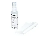EPSON Cleaning Kit