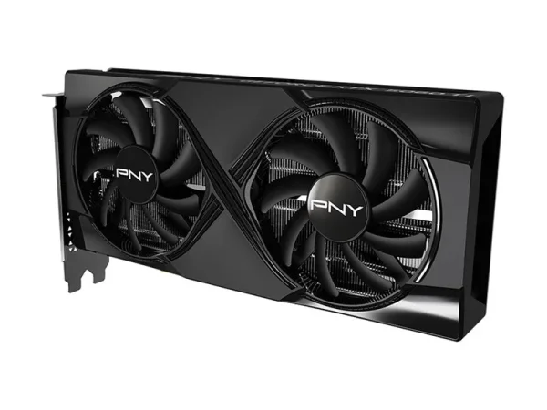 PNY RTX5060Ti 8GB OC Dual Fan