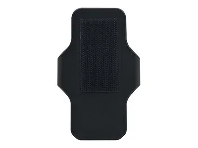 TRANSCEND Body Camera Acc Kit DPB10C