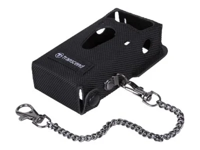 TRANSCEND Body Camera Acc Kit DPB30