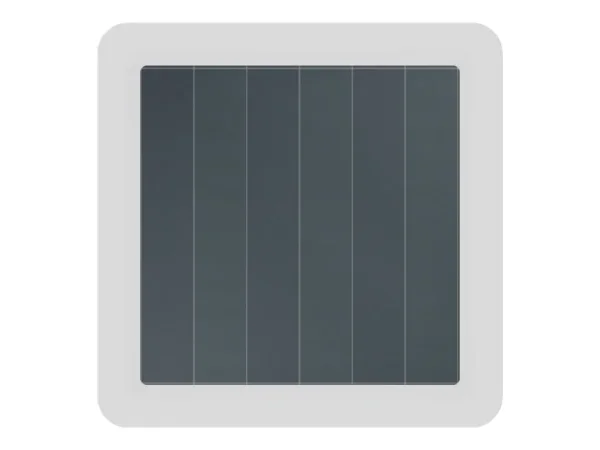 ELSYS ERS Eco CO2 Lite LoRa